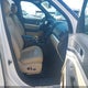 1FM5K7D8XHGD35497 2017 Ford Explorer Xlt auction photo thumbnail 5