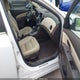 1G1PG5SB7F7111627 2015 Chevrolet Cruze Ltz auction photo thumbnail 5