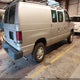 1FTNE2EW3DDA86533 2013 Ford E-250 Commercial auction photo thumbnail 4