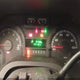 1FTNE2EW3DDA86533 2013 Ford E-250 Commercial auction photo thumbnail 7
