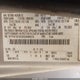 1FTNE2EW3DDA86533 2013 Ford E-250 Commercial auction photo thumbnail 9