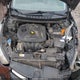 KMHDH4AE8GU626406 2016 Hyundai Elantra Limited auction photo thumbnail 10
