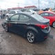 KMHDH4AE8GU626406 2016 Hyundai Elantra Limited auction photo thumbnail 3