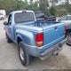 1FTCR11U9VPA08624 1997 Ford Ranger Splash/Stx/Xl/Xlt auction photo thumbnail 3