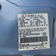 1FTCR11U9VPA08624 1997 Ford Ranger Splash/Stx/Xl/Xlt auction photo thumbnail 9