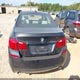 WBA5B1C56ED476876 2014 BMW 535I auction photo thumbnail 16