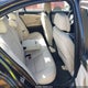 WBA5B1C56ED476876 2014 BMW 535I auction photo thumbnail 8