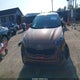 KNDPM3AC8J7463803 2018 Kia Sportage Lx auction photo thumbnail 12