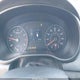 KNDPM3AC8J7463803 2018 Kia Sportage Lx auction photo thumbnail 7