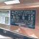 KNDPM3AC8J7463803 2018 Kia Sportage Lx auction photo thumbnail 9