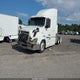 4V4NC9TJ57N450119 2007 Volvo Vn Vnl auction photo thumbnail 2