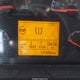4V4NC9TJ57N450119 2007 Volvo Vn Vnl auction photo thumbnail 5