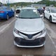 4T1C31AK6LU545641 2020 Toyota Camry Le Hybrid auction photo thumbnail 12