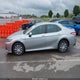 4T1C31AK6LU545641 2020 Toyota Camry Le Hybrid auction photo thumbnail 14