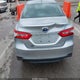 4T1C31AK6LU545641 2020 Toyota Camry Le Hybrid auction photo thumbnail 17