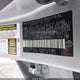 4T1C31AK6LU545641 2020 Toyota Camry Le Hybrid auction photo thumbnail 9