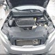 1C4PJMDX1KD304363 2019 Jeep Cherokee Limited 4X4 auction photo thumbnail 10