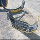 1FA6P8CF4F5310108 2015 Ford Mustang Gt Premium auction photo thumbnail 11
