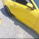 1FA6P8CF4F5310108 2015 Ford Mustang Gt Premium auction photo thumbnail 17