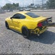 1FA6P8CF4F5310108 2015 Ford Mustang Gt Premium auction photo thumbnail 3