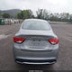 1C3CCCAB8FN502390 2015 Chrysler 200 Limited auction photo thumbnail 16