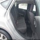 1C3CCCAB8FN502390 2015 Chrysler 200 Limited auction photo thumbnail 8