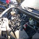 1FMCU0G62NUA21844 2022 Ford Escape Se auction photo thumbnail 10
