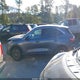 1FMCU0G62NUA21844 2022 Ford Escape Se auction photo thumbnail 14