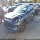 1FMCU0G62NUA21844 2022 Ford Escape Se auction photo thumbnail 2