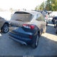 1FMCU0G62NUA21844 2022 Ford Escape Se auction photo thumbnail 4