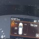 1FMCU0G62NUA21844 2022 Ford Escape Se auction photo thumbnail 7