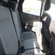 1FMCU0G62NUA21844 2022 Ford Escape Se auction photo thumbnail 8
