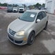 3VWPF71K76M780670 2006 Volkswagen Jetta Value auction photo thumbnail 2