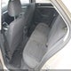 3VWPF71K76M780670 2006 Volkswagen Jetta Value auction photo thumbnail 8
