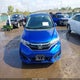 3HGGK5H45KM723616 2019 Honda Fit Lx auction photo thumbnail 13