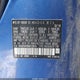 3HGGK5H45KM723616 2019 Honda Fit Lx auction photo thumbnail 9