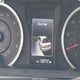 4T1BF1FK5GU196473 2016 Toyota Camry Se auction photo thumbnail 15