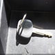 4T1BF1FK5GU196473 2016 Toyota Camry Se auction photo thumbnail 11