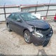 4T1BF1FK5GU196473 2016 Toyota Camry Se auction photo thumbnail 1
