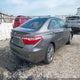 4T1BF1FK5GU196473 2016 Toyota Camry Se auction photo thumbnail 4