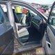 4T1BF1FK5GU196473 2016 Toyota Camry Se auction photo thumbnail 5