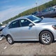 1VWAA7A36JC011598 2018 Volkswagen Passat 2.0T R-Line/2.0T S auction photo thumbnail 14