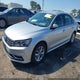 1VWAA7A36JC011598 2018 Volkswagen Passat 2.0T R-Line/2.0T S auction photo thumbnail 2