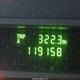1FTNS2EW4CDB39344 2012 Ford E-250 Commercial auction photo thumbnail 15