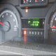 1FTNS2EW4CDB39344 2012 Ford E-250 Commercial auction photo thumbnail 7