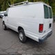 1FTNS2EW4CDB39344 2012 Ford E-250 Commercial auction photo thumbnail 3