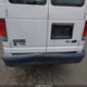 1FTNS2EW4CDB39344 2012 Ford E-250 Commercial auction photo thumbnail 6