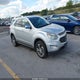 2GNFLGEK5G6328141 2016 Chevrolet Equinox Ltz auction photo thumbnail 1