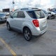 2GNFLGEK5G6328141 2016 Chevrolet Equinox Ltz auction photo thumbnail 3