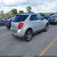 2GNFLGEK5G6328141 2016 Chevrolet Equinox Ltz auction photo thumbnail 4